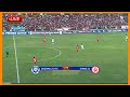 Live Dodoma Jiji Fc Vs Simba Sc 0 0 Ligi Kuu Ya Nbc Tanzania Jamhuri Stadium Highlights