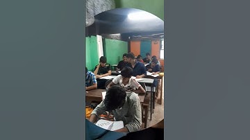 Mock test Time #maths #Class11 #shorts #reels #bts #rajsir