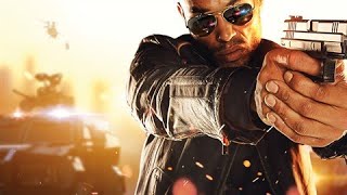 Battlefield Hardline- CRACK VE YAMA OLMADAN NASIL DİL DEĞİŞİMİ YAPILIR?