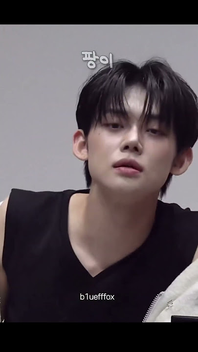 my future husband 😌🤭 #kpop #tiktok #txt #yeonjun #moa #funny