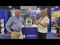 Technimount ems x biomed devices  ems world expo 2021