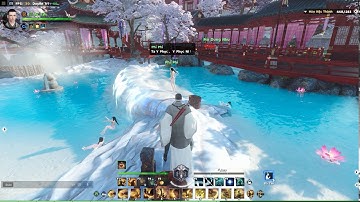 Ni Shui Han 2018 07 14   04 16 58 09