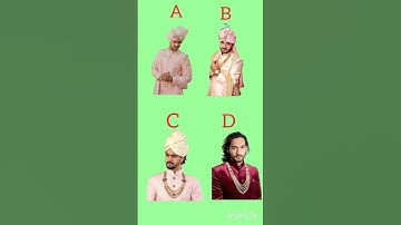 your memory power guess The correct one memory power #shortsviral