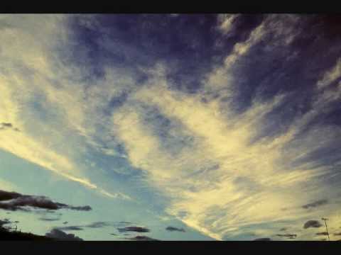 "aosora distortion"  -less quantic-