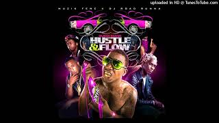 [FREE] Future x Zaytoven x Gucci Mane Type Beat 2026 “Spire”