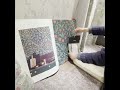 ＼サンゲツフロアタイル収録全点３８０点の大判サンプルが揃いました／ 