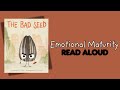 The Bad Seed Quiz