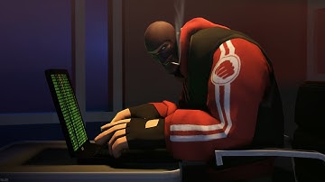 Battlefield 1 Open Beta - Cheater Spotted