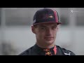 ¿Hubo más que un error de pilotaje de Charles Leclerc en su choque en Francia?