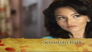 Teresa epizoda 88 [1/3]