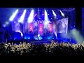 POWERWOLF - 13 Army of the Night - live in Metalfest Pilsen, June 03, 2023
