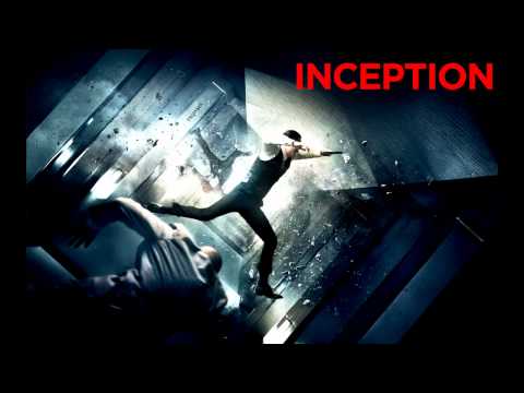 (+) Inception - Ending Credit