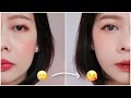 7 LÝ DO KHIẾN BẠN TRÔNG TỆ HƠN KHI MAKEUP 😰 Tips makeup hack tuổi | Ny Nguyễn