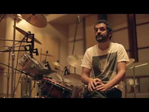 Tandanu Episode 2: 'Behney Do' Indian Ocean with Karsh Kale