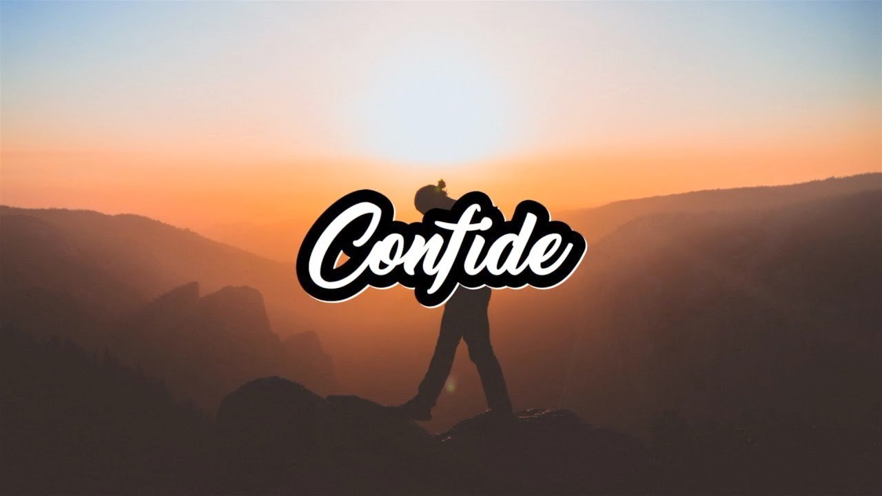 [FREE] 