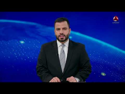 مواطنون... أمام الشرعية فرصة لا تعوض لإسقاط المشروع الحوثي