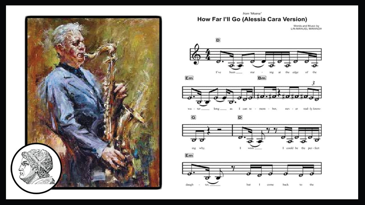 Saxophone solo from the 70s YouTube