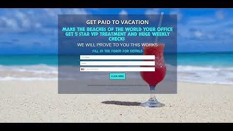 Get More Leads With URL Link Rotator