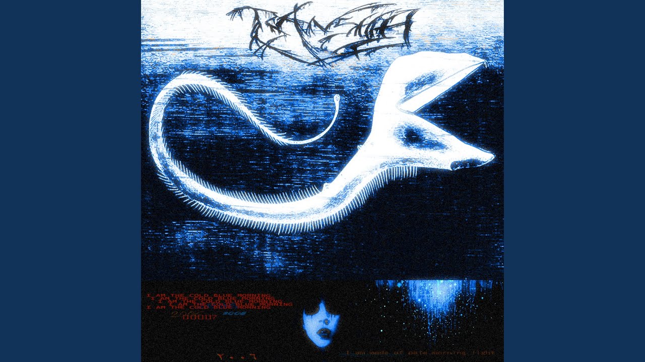 Obejrzyj Superposition w YouTube Obejrzyj Superposition w YouTube