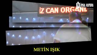 Metin isik son sarki Resimi