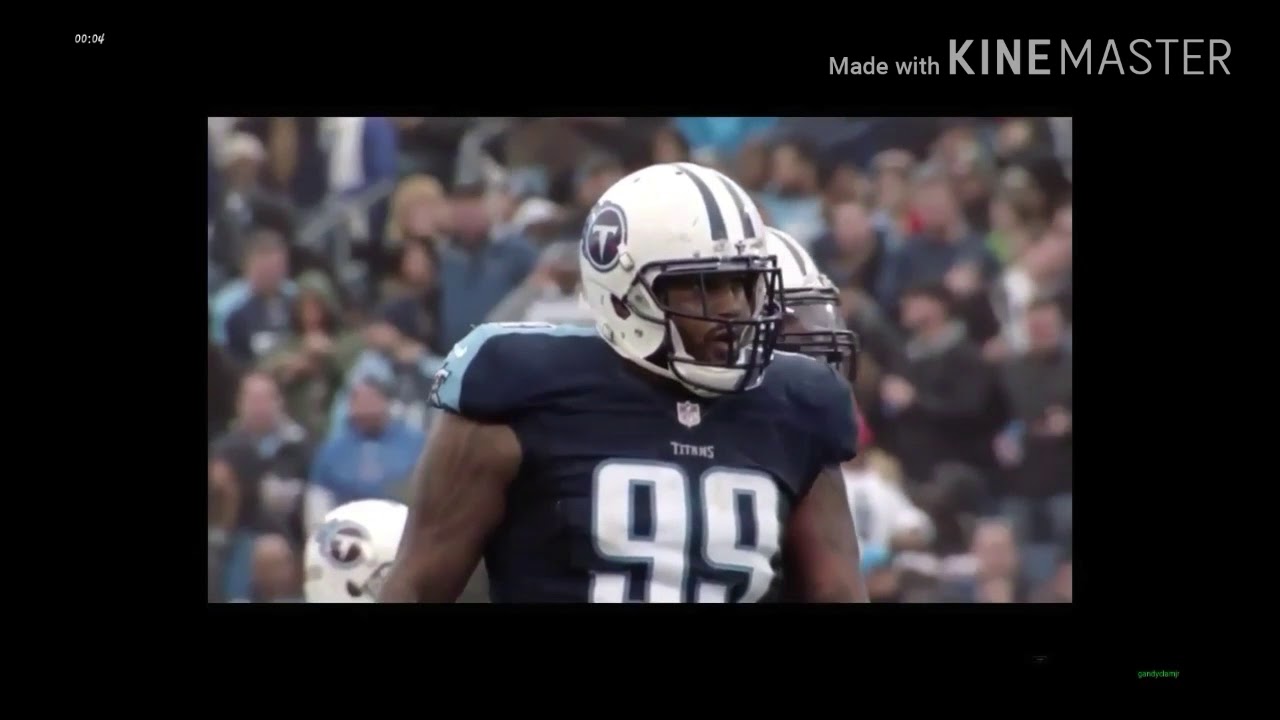 Playoff 2017-18 pump up | Candy Paint |