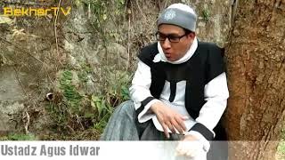 Download Lagu Ustadz Agus Idwar/Guswar. Berjuang Dengan Ketulusan MP3