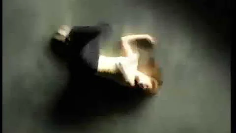 Bird York - In The Deep from the film Crash