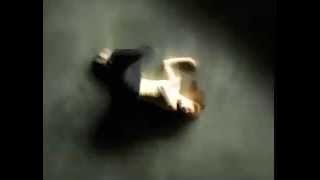 Bird York - In The Deep from the film Crash