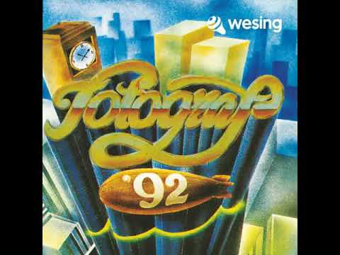 Di Alam Fana Cintamu - YouTube