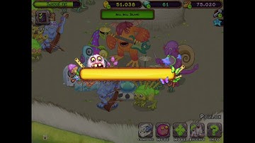 How To Make The FNAF 2 Song In MSM Composer Island - Part 1 - CyberDonkey