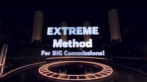 ▶ EXPLAINDIO VIDEO CREATOR 2.0 REVIEW: How This Can Help You!