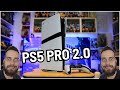 Itt az ÚJ PlayStation 5 PRO , jobb mint a régi? Segítek, hogy melyiket válaszd! #PlayStation #PS5Pro