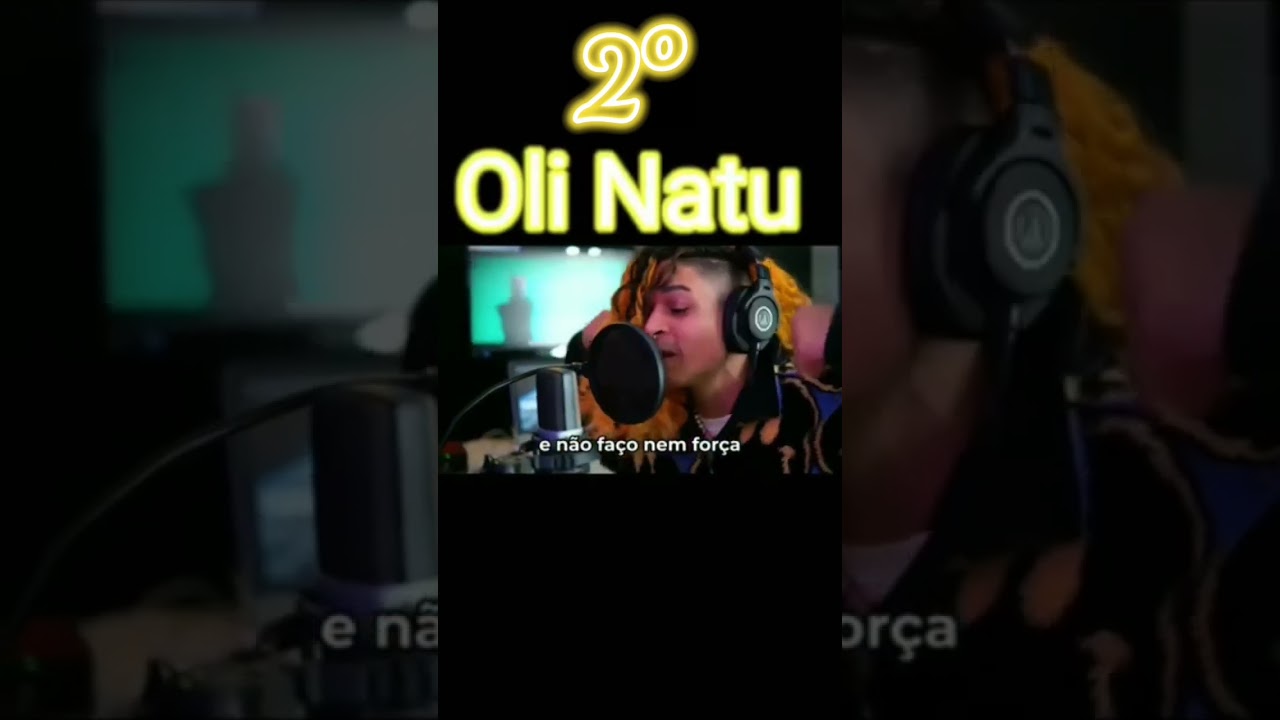 5 Youtubers que amassaram o mulçumano