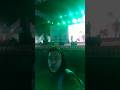 Ekamra utsav 2025 unit 3 Bhubaneswar