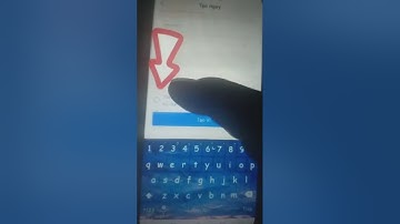 Hướng dẫn tham gia Bitnest cho người mới. 