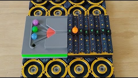 splitter peripheral (roons)