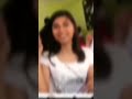 اشتغلت ليل نهار للحصول على نظارات لتحسين الرؤية