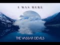 The Vassar Devils — I Was Here (opb. Beyoncé)