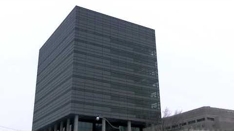 Houdini Apprentice Challenge - Falling Falcon