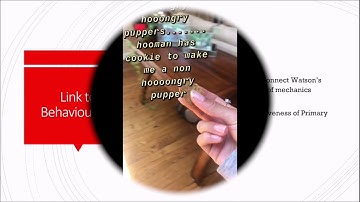 Clark Hull   HD 720p