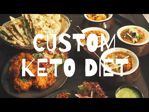 😃custom-keto-diet-for-beginners!!!-💥link-in-description💥