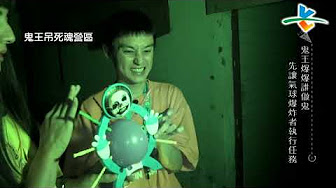未知とのそうぐう機 Youtube 未知とのそうぐう機 Youtube