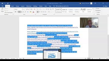 Eureka Core Wallet upgrade tutorial