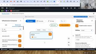 Enterprise Spend Compliance Platform AI Procurement Controls, ERP Finance Infrastructure &amp; Workflow