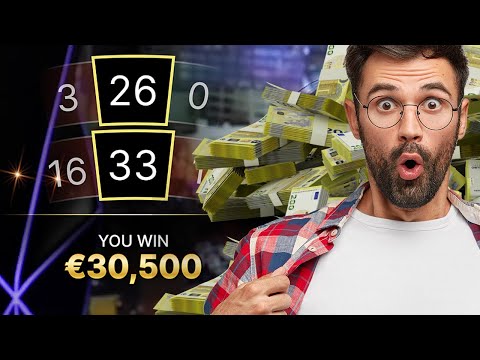 Podstawowe Zasady Gry Double Ball Roulette