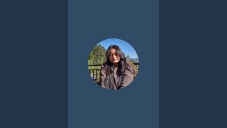 Chandra’s Chill Zone is live