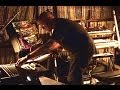 Robert Rich on KFJC, May 28 2014 (complete authorized video)