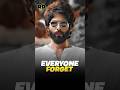 Top 3 SHAHID KAPOOR Movies Deserve To Be RECOGNIZE Shorts Youtube