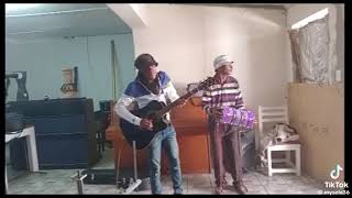 Mshalazi And Celumusa Zuma