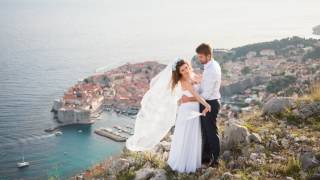 Wedding photographer in Croatia, Dubrovnik. Свадьба в Хорватии, фотограф в Дубровнике Wedding photographer in Croatia, Dubrovnik. Свадьба в Хорватии, фотограф в Дубровнике